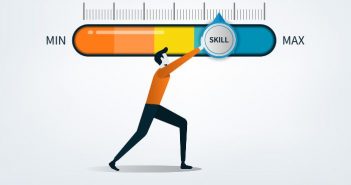 New-Age Skills - India Employer Forum