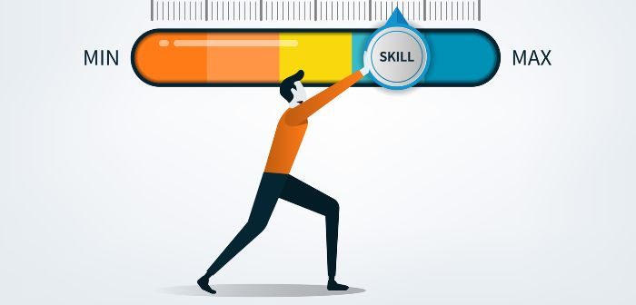 New-Age Skills - India Employer Forum