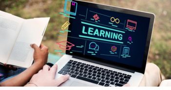 Digital Learning Skills - India Employer Forum
