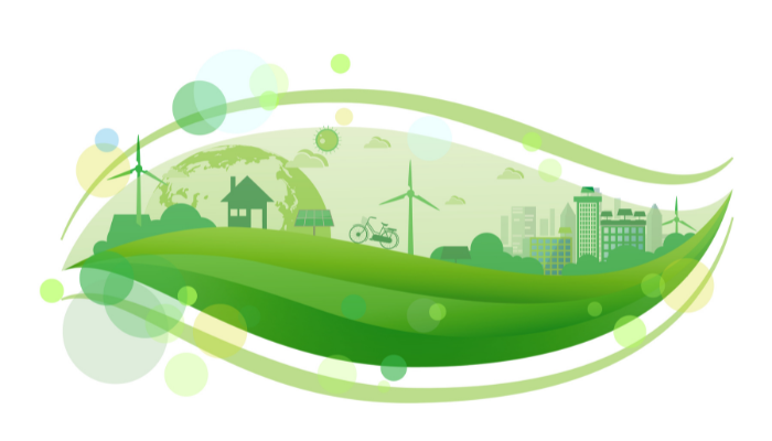 Clean Energy Generation - India Employer Forum