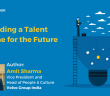 Building_a_Talent_Pipeline_for_the_Future_India_Employer_Forum