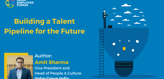 Building_a_Talent_Pipeline_for_the_Future_India_Employer_Forum