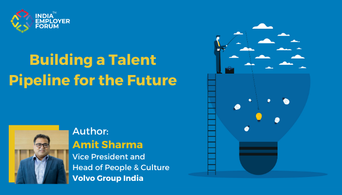 Building_a_Talent_Pipeline_for_the_Future_India_Employer_Forum