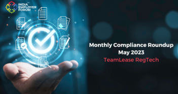 Monthly_Compliance_Roundup_May_2023_TeamLease_Regtech