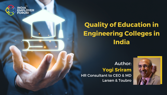 Quality_of_Education_India_Employer_Forum