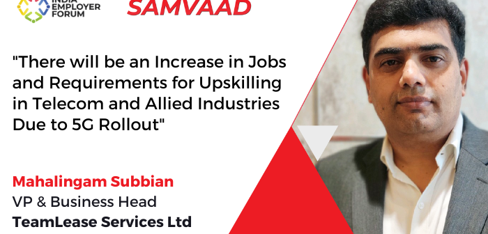 Mahalingam_Subbia_India_Employer_Forum