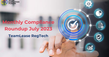 Monthly_Compliance_Roundup_July_2023