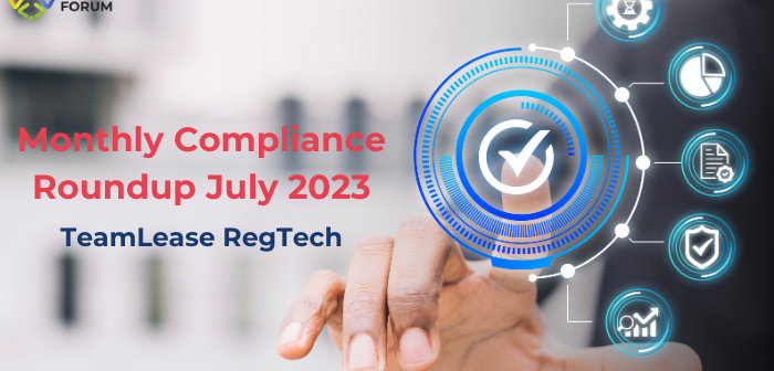 Monthly_Compliance_Roundup_July_2023