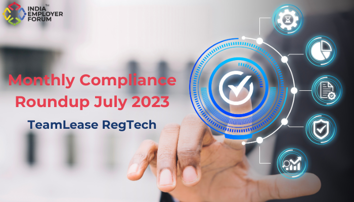 Monthly_Compliance_Roundup_July_2023