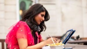 gig-economy-india