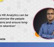 predictive-hr-analytics-india-employer-forum