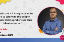 predictive-hr-analytics-india-employer-forum