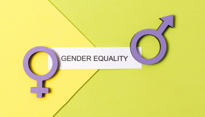gender-stereotypes-in-the-workplace