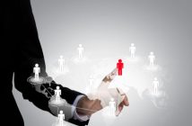 human-capital-productivity-india-employer-forum