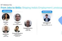 india-employer-forum-webinar