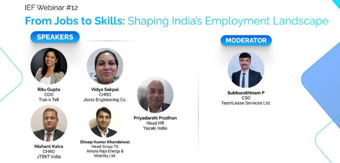 india-employer-forum-webinar