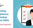 monthly-compliance-roundup-august-24-teamlease-regtech