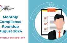 monthly-compliance-roundup-august-24-teamlease-regtech