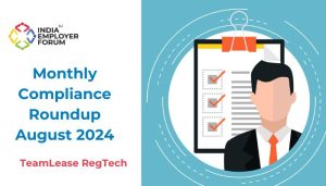 monthly-compliance-roundup-august-24-teamlease-regtech