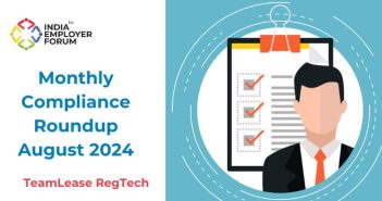 monthly-compliance-roundup-august-24-teamlease-regtech