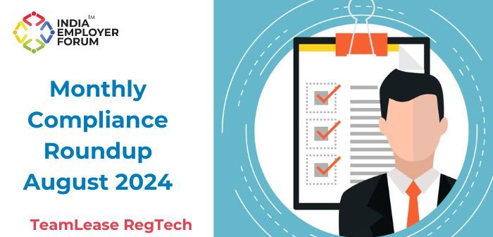 monthly-compliance-roundup-august-24-teamlease-regtech