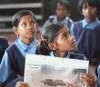 school-education-india-employer-forum