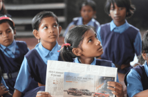 school-education-india-employer-forum