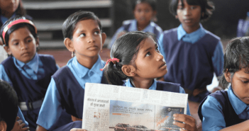 school-education-india-employer-forum