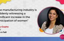 women-in-manufacturing-sector