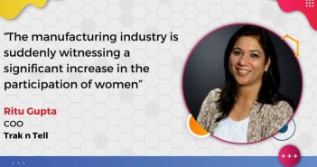 women-in-manufacturing-sector