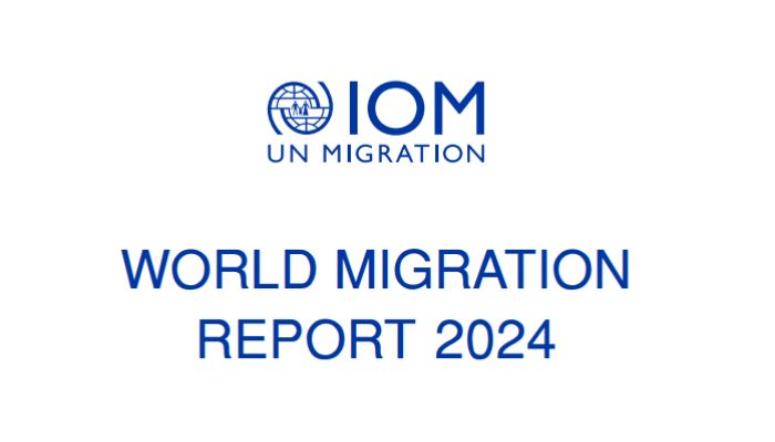 World Migration Report 2024