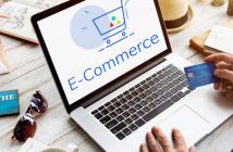 festive-hiring-in-ecommerce