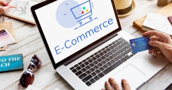 festive-hiring-in-ecommerce