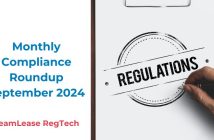 monthly-compliance-roundup-september-2024