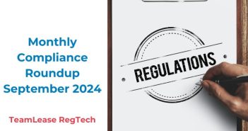 monthly-compliance-roundup-september-2024