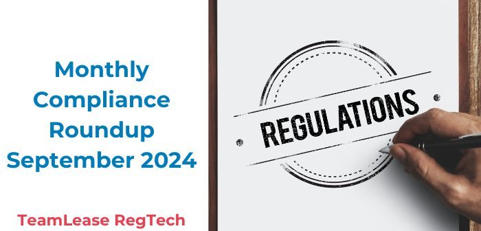 monthly-compliance-roundup-september-2024