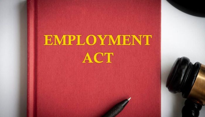 employment-laws