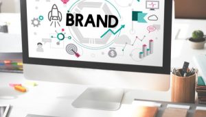 measure-impact-of-employer-branding