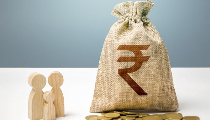 middle-income-trap-in-india