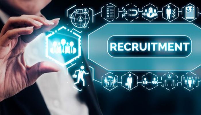 recruitment-technology