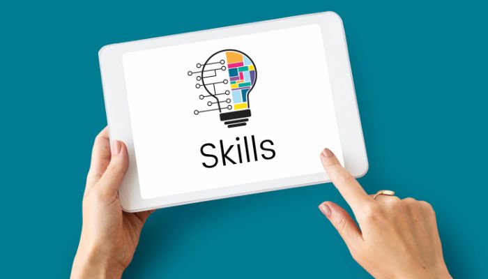 skills-first-hiring