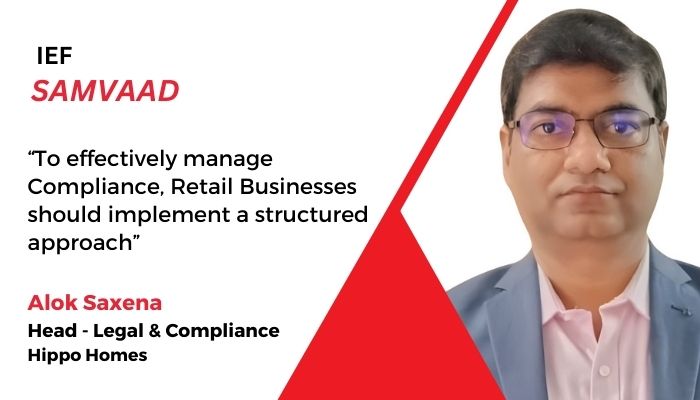 compliance-for-retail-industry