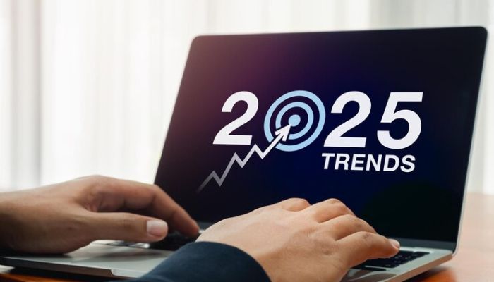 new-workplace-trends-2025