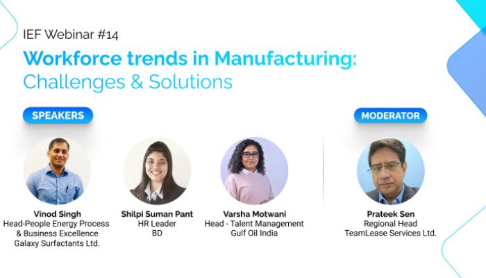 workforce-trends-in-the-manufacturing-industry