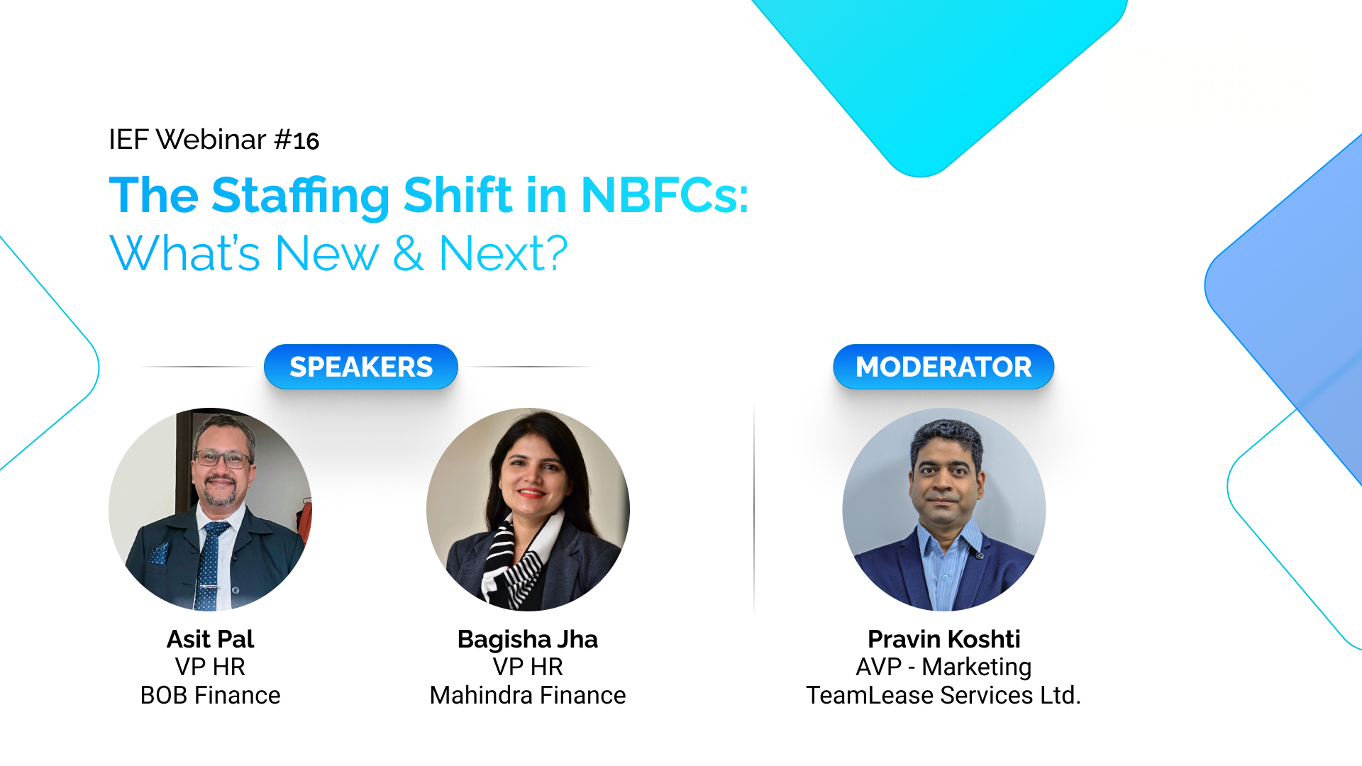 job-trends-in-the-nbfc