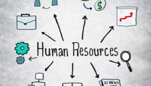 ai-in-employee-lifecycle