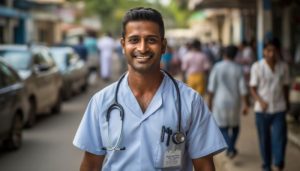 healthcare-hiring-in-india