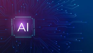 ai-ethics
