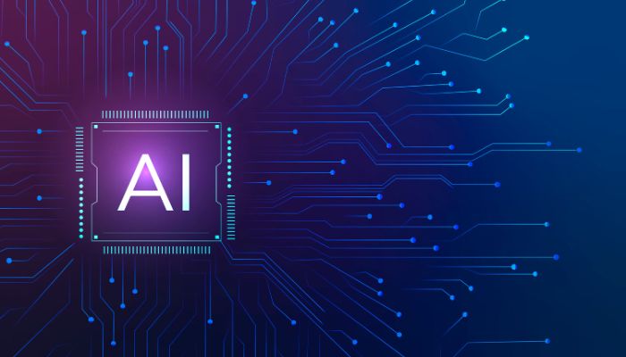 ai-ethics