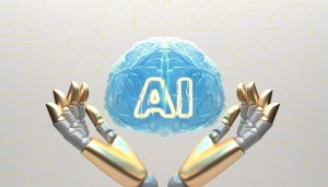 ai-interview-platforms-2025